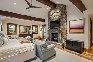 35 Banner Ct, Park City, UT 84060 - Photo 15