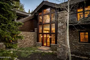 35 Banner Ct, Park City, UT 84060 - Photo 63