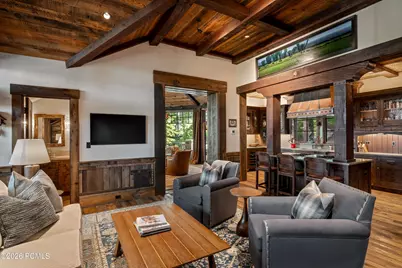 35 Banner Court, Park City, UT 84060 - Photo 13