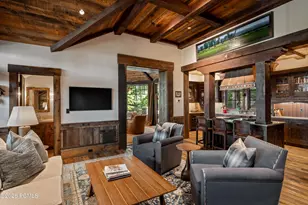 35 Banner Ct, Park City, UT 84060 - Photo 13
