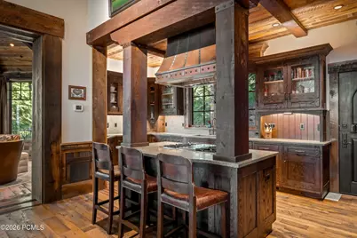 35 Banner Court, Park City, UT 84060 - Photo 19