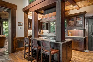35 Banner Ct, Park City, UT 84060 - Photo 19