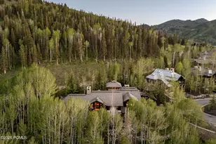 35 Banner Ct, Park City, UT 84060 - Photo 61