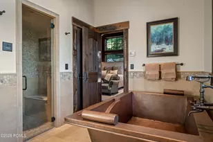 35 Banner Ct, Park City, UT 84060 - Photo 17