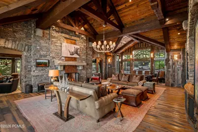 35 Banner Court, Park City, UT 84060 - Photo 7