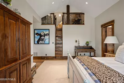 35 Banner Court, Park City, UT 84060 - Photo 41