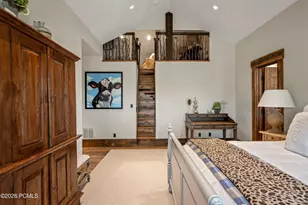 35 Banner Ct, Park City, UT 84060 - Photo 41