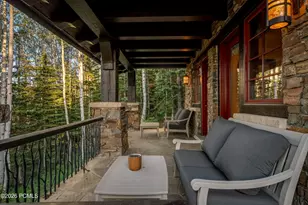 35 Banner Ct, Park City, UT 84060 - Photo 47