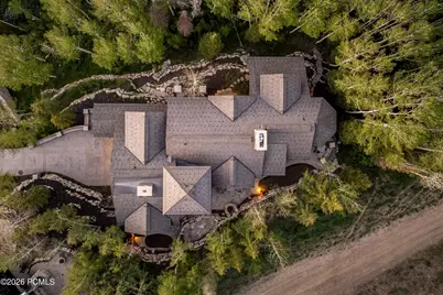 35 Banner Court, Park City, UT 84060 - Photo 67