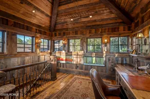 35 Banner Ct, Park City, UT 84060 - Photo 25
