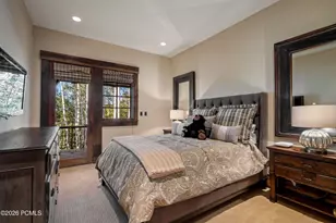 35 Banner Ct, Park City, UT 84060 - Photo 33