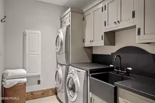 35 Banner Ct, Park City, UT 84060 - Photo 39