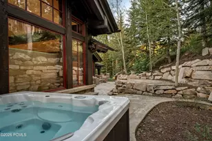 35 Banner Ct, Park City, UT 84060 - Photo 55