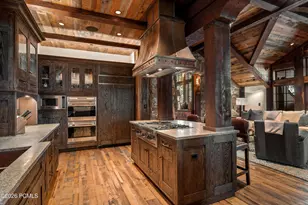 35 Banner Ct, Park City, UT 84060 - Photo 21