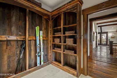 35 Banner Court, Park City, UT 84060 - Photo 43