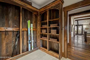 35 Banner Ct, Park City, UT 84060 - Photo 43