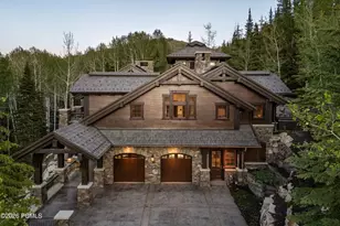 35 Banner Ct, Park City, UT 84060 - Photo 1