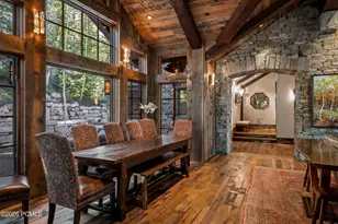 35 Banner Ct, Park City, UT 84060 - Photo 11