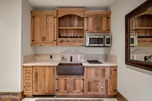 35 Banner Ct, Park City, UT 84060 - Photo 29