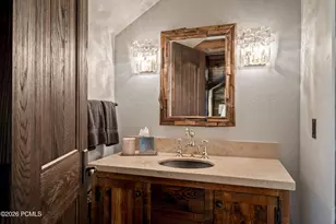 35 Banner Ct, Park City, UT 84060 - Photo 37