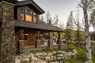 35 Banner Ct, Park City, UT 84060 - Photo 45