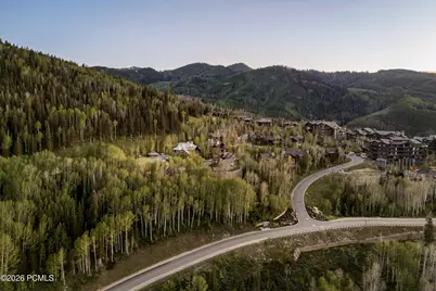 35 Banner Court, Park City, UT 84060 - Photo 65