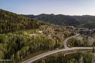 35 Banner Ct, Park City, UT 84060 - Photo 65