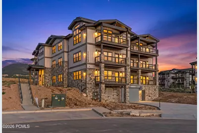 1124 W Vos Circle #204, Heber City, UT 84032 - Photo 21