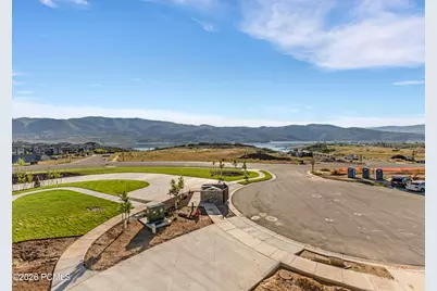 1124 W Vos Circle #204, Heber City, UT 84032 - Photo 25