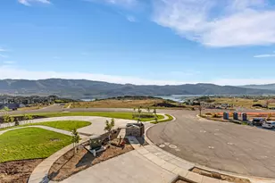 1124 W Vos Cir, Heber City, UT 84032 - Photo 25