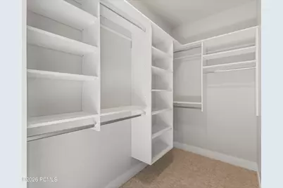 1124 W Vos Circle #204, Heber City, UT 84032 - Photo 13