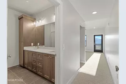 1124 W Vos Circle #204, Heber City, UT 84032 - Photo 11