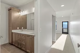 1124 W Vos Cir, Heber City, UT 84032 - Photo 11