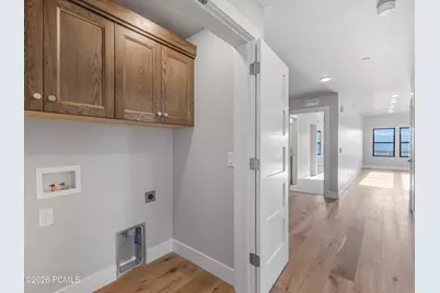 1124 W Vos Circle #204, Heber City, UT 84032 - Photo 21