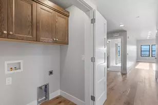 1124 W Vos Cir, Heber City, UT 84032 - Photo 21