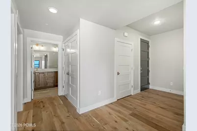 1124 W Vos Circle #204, Heber City, UT 84032 - Photo 15