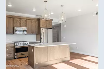 1124 W Vos Circle #204, Heber City, UT 84032 - Photo 9