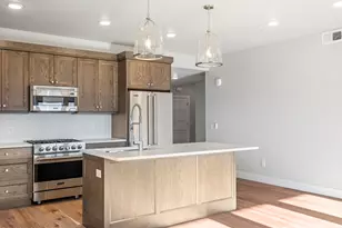 1124 W Vos Cir, Heber City, UT 84032 - Photo 9