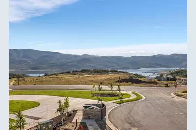 1124 W Vos Circle #204, Heber City, UT 84032 - Photo 19