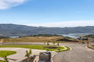 1124 W Vos Cir, Heber City, UT 84032 - Photo 19