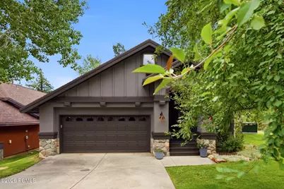 1929 Roffe Road, Park City, UT 84098 - Photo 3