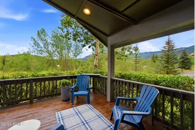 1929 Roffe Road, Park City, UT 84098 - Photo 13