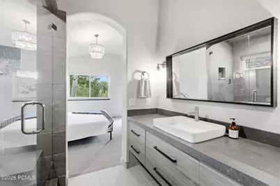 1929 Roffe Road, Park City, UT 84098 - Photo 41
