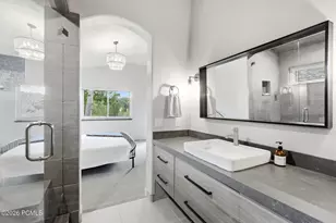 1929 Roffe Rd, Park City, UT 84098 - Photo 41