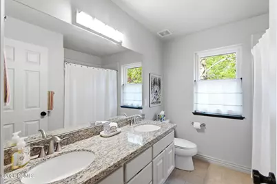1929 Roffe Road, Park City, UT 84098 - Photo 45