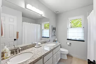 1929 Roffe Rd, Park City, UT 84098 - Photo 45