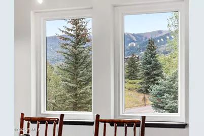 1929 Roffe Road, Park City, UT 84098 - Photo 27
