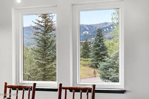 1929 Roffe Rd, Park City, UT 84098 - Photo 27