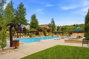 1929 Roffe Rd, Park City, UT 84098 - Photo 57