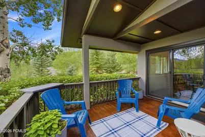1929 Roffe Road, Park City, UT 84098 - Photo 11
